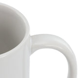 Caneca Cerâmica Bornel