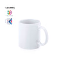 Branco