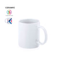 Branco