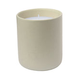 Difusor Aromático Nailex
