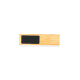 Pen USB Afroks