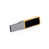 Pen USB Olson