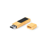 Pen USB Afroks