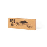 Pen USB Afroks