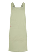 Pistacho