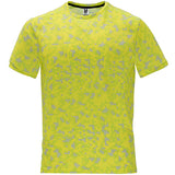 T-shirt Técnica Assen