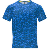 T-shirt Técnica Assen