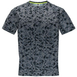 T-shirt Técnica Assen