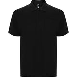 Polo Centauro Premium