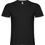T-shirt Samoyedo