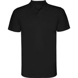 Polo Técnico Monzha