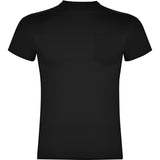 T-shirt Teckel