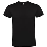T-shirt Atomic 150