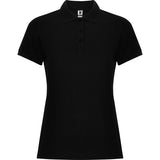 Polo Pegaso Woman Premium