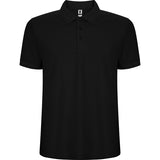 Polo Pegaso Premium