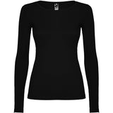 T-shirt Extreme Woman