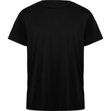 T-shirt Técnica Daytona