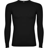 Camisola Térmica Prime