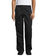 Calça Trabalho Active Pro
