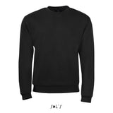 Sweatshirt Spider
