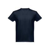T-shirt Técnica Nicosia
