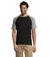 T-shirt Funky