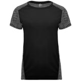 T-shirt Técnica Zolder Woman