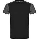 T-shirt Técnica Zolder