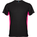 T-shirt Técnica Tokyo