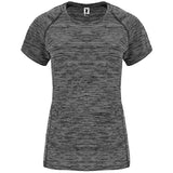 T-shirt Técnica Austin Woman