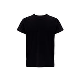 T-shirt Move