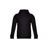 Sweatshirt Phoenix Criança