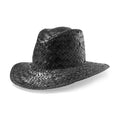 Preto