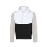 Sweatshirt Skon