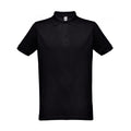 Preto