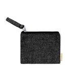 Porta-Moedas Fontix
