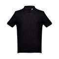 Preto