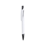 Esferográfica Hurban