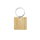 Porta-Chaves Sonek