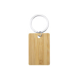 Porta-Chaves Sonek
