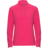 Sweatshirt Himalaya Woman