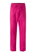Rosa Magenta