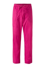 Rosa Magenta