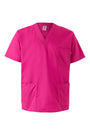 Rosa Magenta