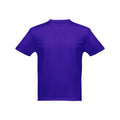 Roxo