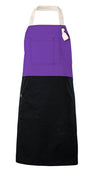 Roxo