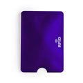 ROXO