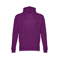 Roxo