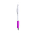 Roxo