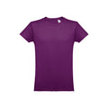 Roxo